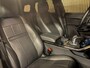 Land Rover Range Rover Evoque P300e AWD R-Dynamic 309PK