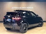 Land Rover Range Rover Evoque P300e AWD R-Dynamic 309PK
