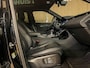 Land Rover Range Rover Evoque P300e AWD R-Dynamic 309PK
