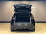 Land Rover Range Rover Evoque P300e AWD R-Dynamic 309PK