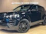 Land Rover Range Rover Evoque P300e AWD R-Dynamic 309PK