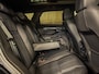 Land Rover Range Rover Evoque P300e AWD R-Dynamic 309PK