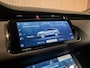 Land Rover Range Rover Evoque P300e AWD R-Dynamic 309PK