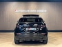 Land Rover Range Rover Evoque P300e AWD R-Dynamic 309PK