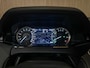 Land Rover Range Rover Evoque P300e AWD R-Dynamic 309PK