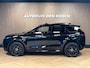 Land Rover Range Rover Evoque P300e AWD R-Dynamic 309PK