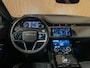 Land Rover Range Rover Evoque P300e AWD R-Dynamic 309PK