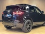 Land Rover Range Rover Evoque P300e AWD R-Dynamic 309PK