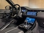 Land Rover Range Rover Evoque P300e AWD R-Dynamic 309PK