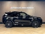 Land Rover Range Rover Evoque P300e AWD R-Dynamic 309PK