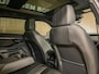 Land Rover Range Rover Evoque P300e AWD R-Dynamic 309PK