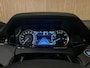 Land Rover Range Rover Evoque P300e AWD R-Dynamic 309PK