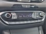 Hyundai i30 1.5 T-GDi MHEV Premium | Leder | Camera | Cruise Control | Stoel/Stuur Wiel Verwarming | Afn. Trekhaak |