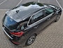 Hyundai i30 1.5 T-GDi MHEV Premium | Leder | Camera | Cruise Control | Stoel/Stuur Wiel Verwarming | Afn. Trekhaak |