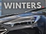 Hyundai i30 1.5 T-GDi MHEV Premium | Leder | Camera | Cruise Control | Stoel/Stuur Wiel Verwarming | Afn. Trekhaak |