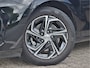 Hyundai i30 1.5 T-GDi MHEV Premium | Leder | Camera | Cruise Control | Stoel/Stuur Wiel Verwarming | Afn. Trekhaak |