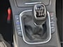 Hyundai i30 1.5 T-GDi MHEV Premium | Leder | Camera | Cruise Control | Stoel/Stuur Wiel Verwarming | Afn. Trekhaak |