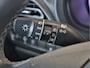 Hyundai i30 1.5 T-GDi MHEV Premium | Leder | Camera | Cruise Control | Stoel/Stuur Wiel Verwarming | Afn. Trekhaak |