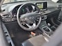 Hyundai i30 1.5 T-GDi MHEV Premium | Leder | Camera | Cruise Control | Stoel/Stuur Wiel Verwarming | Afn. Trekhaak |
