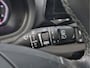 Hyundai i30 1.5 T-GDi MHEV Premium | Leder | Camera | Cruise Control | Stoel/Stuur Wiel Verwarming | Afn. Trekhaak |