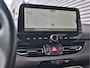 Hyundai i30 1.5 T-GDi MHEV Premium | Leder | Camera | Cruise Control | Stoel/Stuur Wiel Verwarming | Afn. Trekhaak |