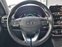 Hyundai i30 1.5 T-GDi MHEV Premium | Leder | Camera | Cruise Control | Stoel/Stuur Wiel Verwarming | Afn. Trekhaak |