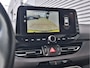 Hyundai i30 1.5 T-GDi MHEV Premium | Leder | Camera | Cruise Control | Stoel/Stuur Wiel Verwarming | Afn. Trekhaak |
