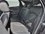 Hyundai i30 1.5 T-GDi MHEV Premium | Leder | Camera | Cruise Control | Stoel/Stuur Wiel Verwarming | Afn. Trekhaak |