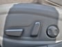 Hyundai i30 1.5 T-GDi MHEV Premium | Leder | Camera | Cruise Control | Stoel/Stuur Wiel Verwarming | Afn. Trekhaak |