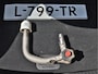 Hyundai i30 1.5 T-GDi MHEV Premium | Leder | Camera | Cruise Control | Stoel/Stuur Wiel Verwarming | Afn. Trekhaak |