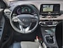 Hyundai i30 1.5 T-GDi MHEV Premium | Leder | Camera | Cruise Control | Stoel/Stuur Wiel Verwarming | Afn. Trekhaak |