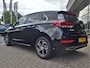 Hyundai i30 1.5 T-GDi MHEV Premium | Leder | Camera | Cruise Control | Stoel/Stuur Wiel Verwarming | Afn. Trekhaak |