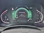 Hyundai i30 1.5 T-GDi MHEV Premium | Leder | Camera | Cruise Control | Stoel/Stuur Wiel Verwarming | Afn. Trekhaak |
