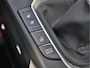 Hyundai i30 1.5 T-GDi MHEV Premium | Leder | Camera | Cruise Control | Stoel/Stuur Wiel Verwarming | Afn. Trekhaak |