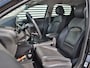 Hyundai i30 1.5 T-GDi MHEV Premium | Leder | Camera | Cruise Control | Stoel/Stuur Wiel Verwarming | Afn. Trekhaak |