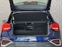 Audi Q2 35 TFSI 1.5 S EDITION FACELIFT 150 PK VIR.COCKPIT TOUCHSCREEN CARPLAY NAVI CAMERA LED STOELVERW. PDC 12/2024 "Audi rijden begint bij Topautos.nl – 20 Audi topmodellen direct op voorraad!"