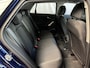 Audi Q2 35 TFSI 1.5 S EDITION FACELIFT 150 PK VIR.COCKPIT TOUCHSCREEN CARPLAY NAVI CAMERA LED STOELVERW. PDC 12/2024 "Audi rijden begint bij Topautos.nl – 20 Audi topmodellen direct op voorraad!"