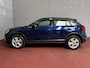 Audi Q2 35 TFSI 1.5 S EDITION FACELIFT 150 PK VIR.COCKPIT TOUCHSCREEN CARPLAY NAVI CAMERA LED STOELVERW. PDC 12/2024 "Audi rijden begint bij Topautos.nl – 20 Audi topmodellen direct op voorraad!"