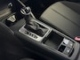 Audi Q2 35 TFSI 1.5 S EDITION FACELIFT 150 PK VIR.COCKPIT TOUCHSCREEN CARPLAY NAVI CAMERA LED STOELVERW. PDC 12/2024 "Audi rijden begint bij Topautos.nl – 20 Audi topmodellen direct op voorraad!"