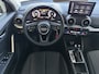 Audi Q2 35 TFSI 1.5 S EDITION FACELIFT 150 PK VIR.COCKPIT TOUCHSCREEN CARPLAY NAVI CAMERA LED STOELVERW. PDC 12/2024 "Audi rijden begint bij Topautos.nl – 20 Audi topmodellen direct op voorraad!"