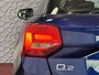 Audi Q2 35 TFSI 1.5 S EDITION FACELIFT 150 PK VIR.COCKPIT TOUCHSCREEN CARPLAY NAVI CAMERA LED STOELVERW. PDC 12/2024 "Audi rijden begint bij Topautos.nl – 20 Audi topmodellen direct op voorraad!"