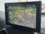 Audi Q2 35 TFSI 1.5 S EDITION FACELIFT 150 PK VIR.COCKPIT TOUCHSCREEN CARPLAY NAVI CAMERA LED STOELVERW. PDC 12/2024 "Audi rijden begint bij Topautos.nl – 20 Audi topmodellen direct op voorraad!"