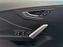 Audi Q2 35 TFSI 1.5 S EDITION FACELIFT 150 PK VIR.COCKPIT TOUCHSCREEN CARPLAY NAVI CAMERA LED STOELVERW. PDC 12/2024 "Audi rijden begint bij Topautos.nl – 20 Audi topmodellen direct op voorraad!"