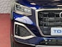 Audi Q2 35 TFSI 1.5 S EDITION FACELIFT 150 PK VIR.COCKPIT TOUCHSCREEN CARPLAY NAVI CAMERA LED STOELVERW. PDC 12/2024 "Audi rijden begint bij Topautos.nl – 20 Audi topmodellen direct op voorraad!"