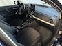 Audi Q2 35 TFSI 1.5 S EDITION FACELIFT 150 PK VIR.COCKPIT TOUCHSCREEN CARPLAY NAVI CAMERA LED STOELVERW. PDC 12/2024 "Audi rijden begint bij Topautos.nl – 20 Audi topmodellen direct op voorraad!"