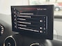 Audi Q2 35 TFSI 1.5 S EDITION FACELIFT 150 PK VIR.COCKPIT TOUCHSCREEN CARPLAY NAVI CAMERA LED STOELVERW. PDC 12/2024 "Audi rijden begint bij Topautos.nl – 20 Audi topmodellen direct op voorraad!"