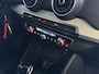 Audi Q2 35 TFSI 1.5 S EDITION FACELIFT 150 PK VIR.COCKPIT TOUCHSCREEN CARPLAY NAVI CAMERA LED STOELVERW. PDC 12/2024 "Audi rijden begint bij Topautos.nl – 20 Audi topmodellen direct op voorraad!"