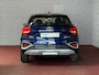 Audi Q2 35 TFSI 1.5 S EDITION FACELIFT 150 PK VIR.COCKPIT TOUCHSCREEN CARPLAY NAVI CAMERA LED STOELVERW. PDC 12/2024 "Audi rijden begint bij Topautos.nl – 20 Audi topmodellen direct op voorraad!"
