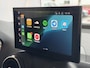 Audi Q2 35 TFSI 1.5 S EDITION FACELIFT 150 PK VIR.COCKPIT TOUCHSCREEN CARPLAY NAVI CAMERA LED STOELVERW. PDC 12/2024 "Audi rijden begint bij Topautos.nl – 20 Audi topmodellen direct op voorraad!"
