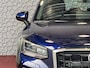 Audi Q2 35 TFSI 1.5 S EDITION FACELIFT 150 PK VIR.COCKPIT TOUCHSCREEN CARPLAY NAVI CAMERA LED STOELVERW. PDC 12/2024 "Audi rijden begint bij Topautos.nl – 20 Audi topmodellen direct op voorraad!"
